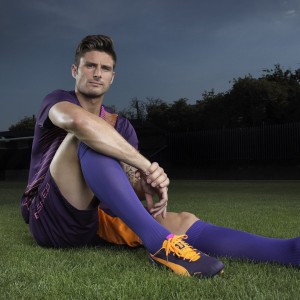 爱游戏官方论坛-冷热对决！瑞士女队挑战俄罗斯，胜者晋级，瑞士女球员