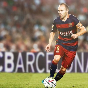 爱游戏体育平台-克罗地亚队在巴黎奥运会手球比赛中表现出色，晋级决赛，克罗地亚国家队赞助