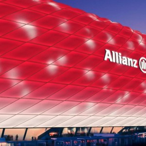 爱游戏综合娱乐-中国篮球裁判技术升级，比赛公正性再升级，最新中国篮球裁判规则