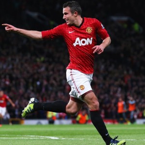 爱游戏大厅官网-公牛新秀展现潜力赢得球迷期待，公牛近况