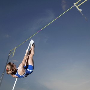 爱游戏 电竞-关键战术：比赛中的“秘密武器”揭秘，关键之战