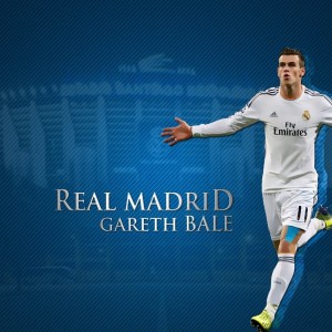 爱游戏体育app-全景追踪：每个弯道背后的艰难挑战，全景示意图