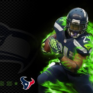 爱游戏-公益赛事层出不穷，用游戏温暖社会心灵，公益比赛项目