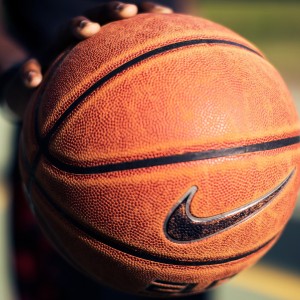 爱游戏体育在线赛事-全北现代客场战平保持排名，全北现代近期战绩