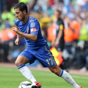 爱游戏电竞-中国举重队备战东京奥运会，中国举重队 东京奥运