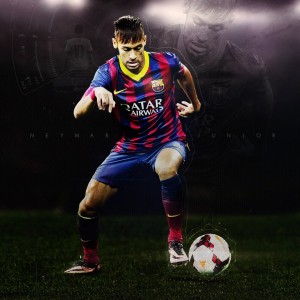 ayx体育-世界极限滑板挑战赛，街头文化的极限展现，极限滑板爱好者