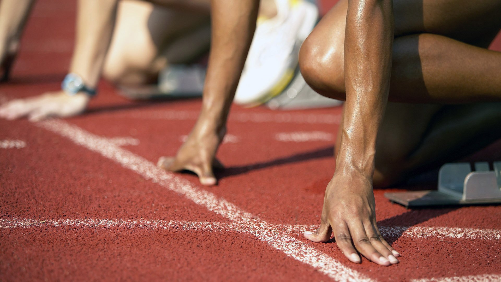 Gen.G赛季总结与未来展望，新赛季展望