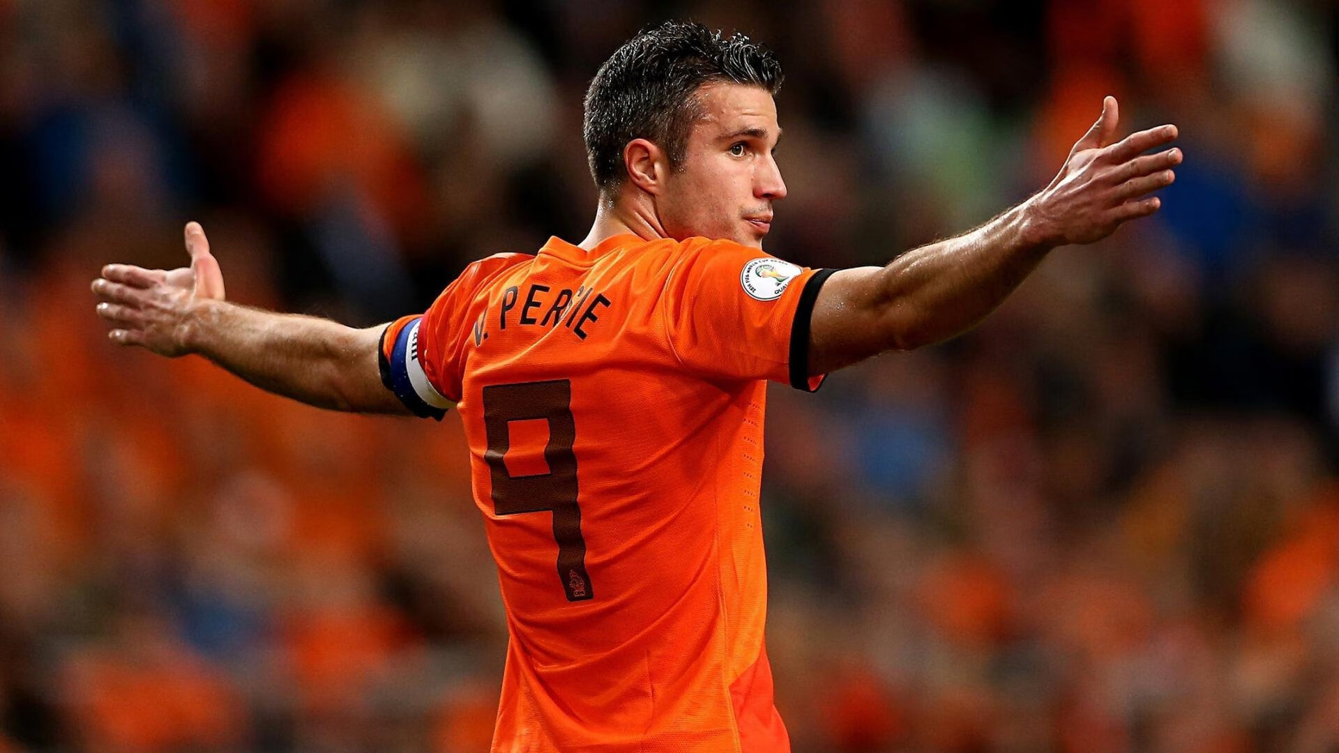 _差异化运动课程：满足多样运动需求_，差异化取胜