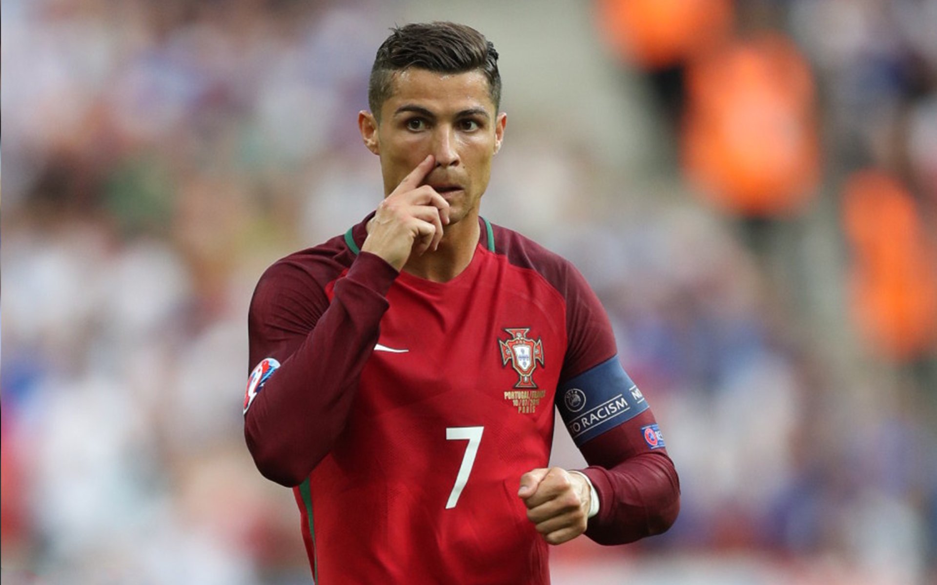 “法甲激烈竞争，冠军争夺愈发激烈”，法甲冠军2021