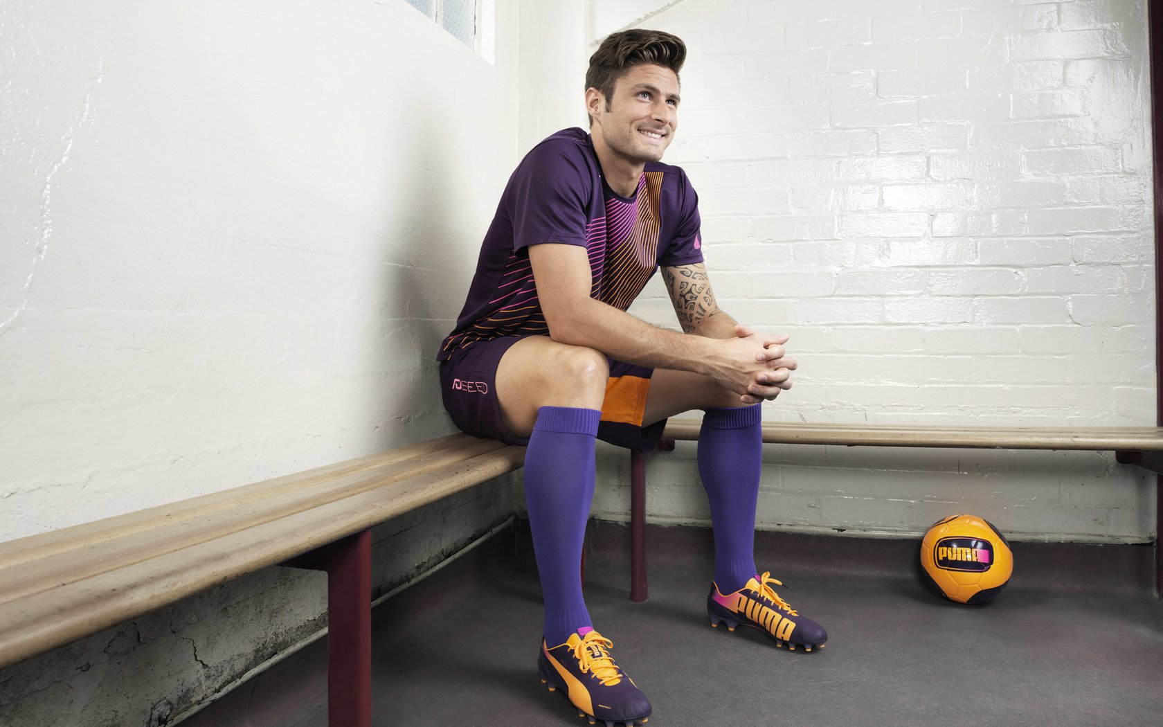 “法甲激烈竞争，冠军争夺愈发激烈”，法甲冠军2021