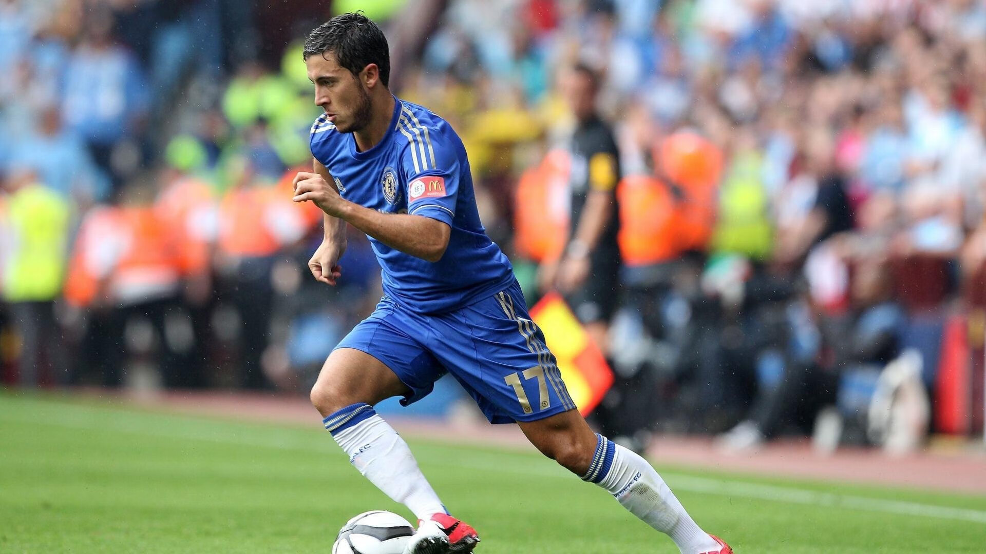 “西甲明星连续破门，带队迈向胜利”，西甲十大球星