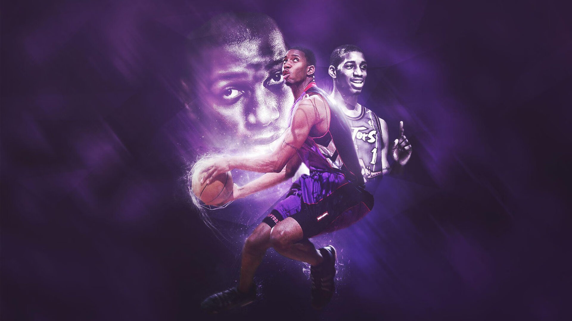 《《堡垒之夜》发布全新动画皮肤，玩家抢购一空》，堡垒之夜新动作