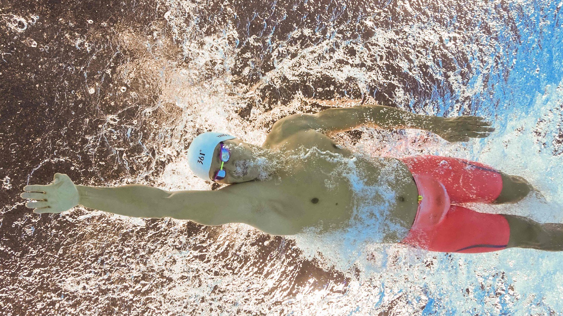 【奥沙利文】长时间比赛的心态秘诀，职业生涯的持续动力，奥沙利文比赛练球