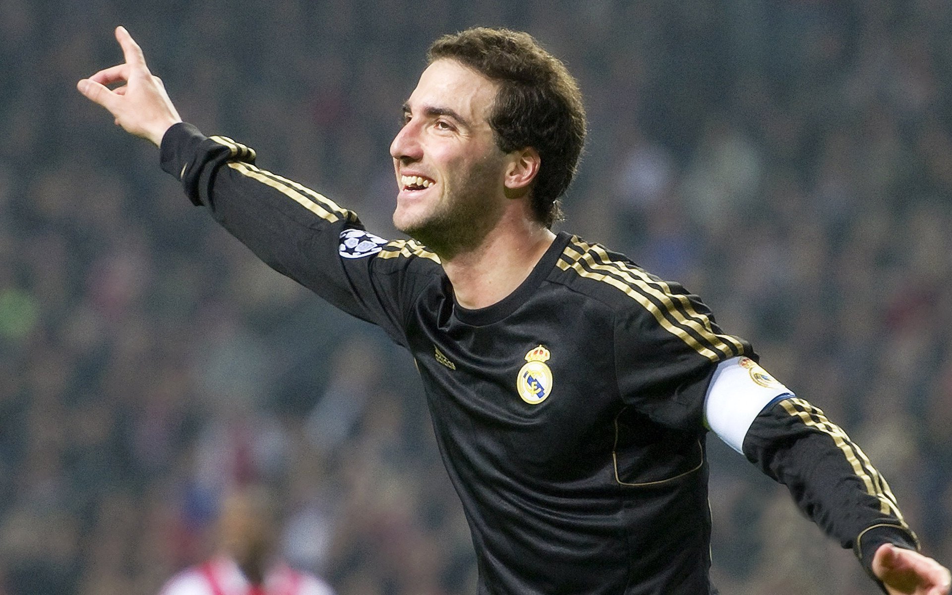 【规则大揭密】误判、争议判罚如何影响比赛结果？，如果裁判误判怎么办