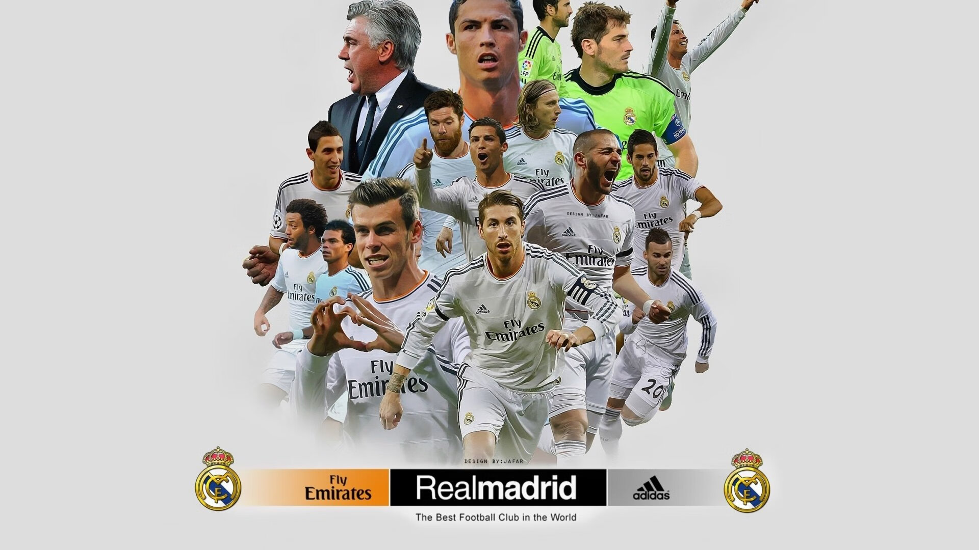 一场备受瞩目的足球比赛将带来何种惊喜？，足球比赛很精彩