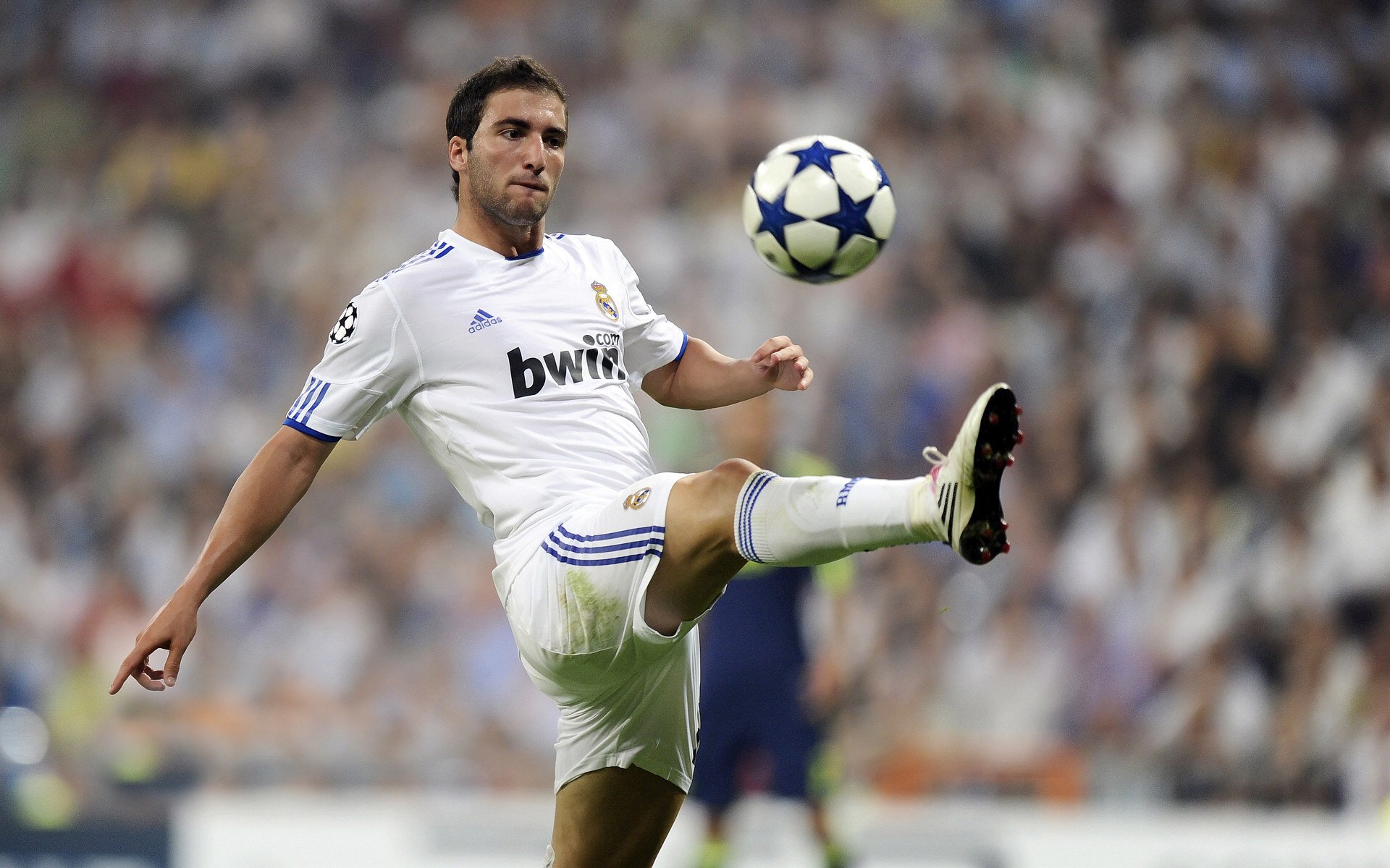 三双是否真的代表全能，三双是哪三双