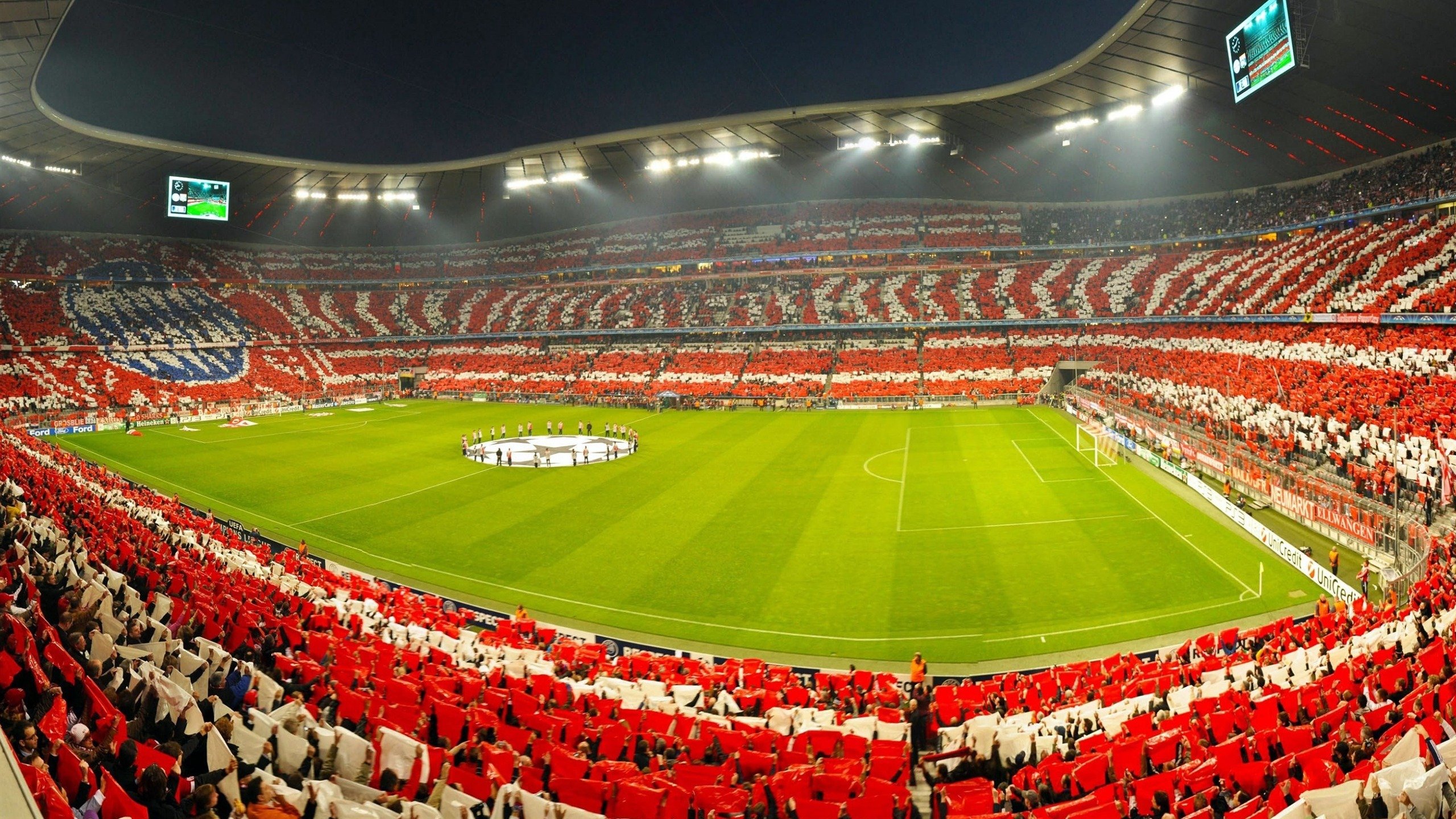 中超球队引进国际教练，技战术水平提升，中超来过哪些著名教练