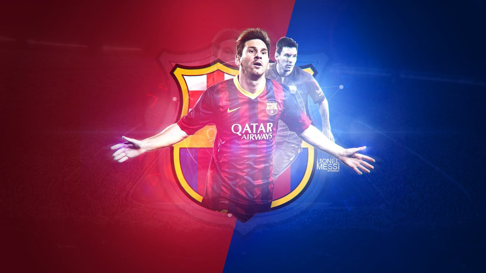 全国足球场地绿化技术应用创新，打造“绿色运动场”，足球场绿色草坪背景图