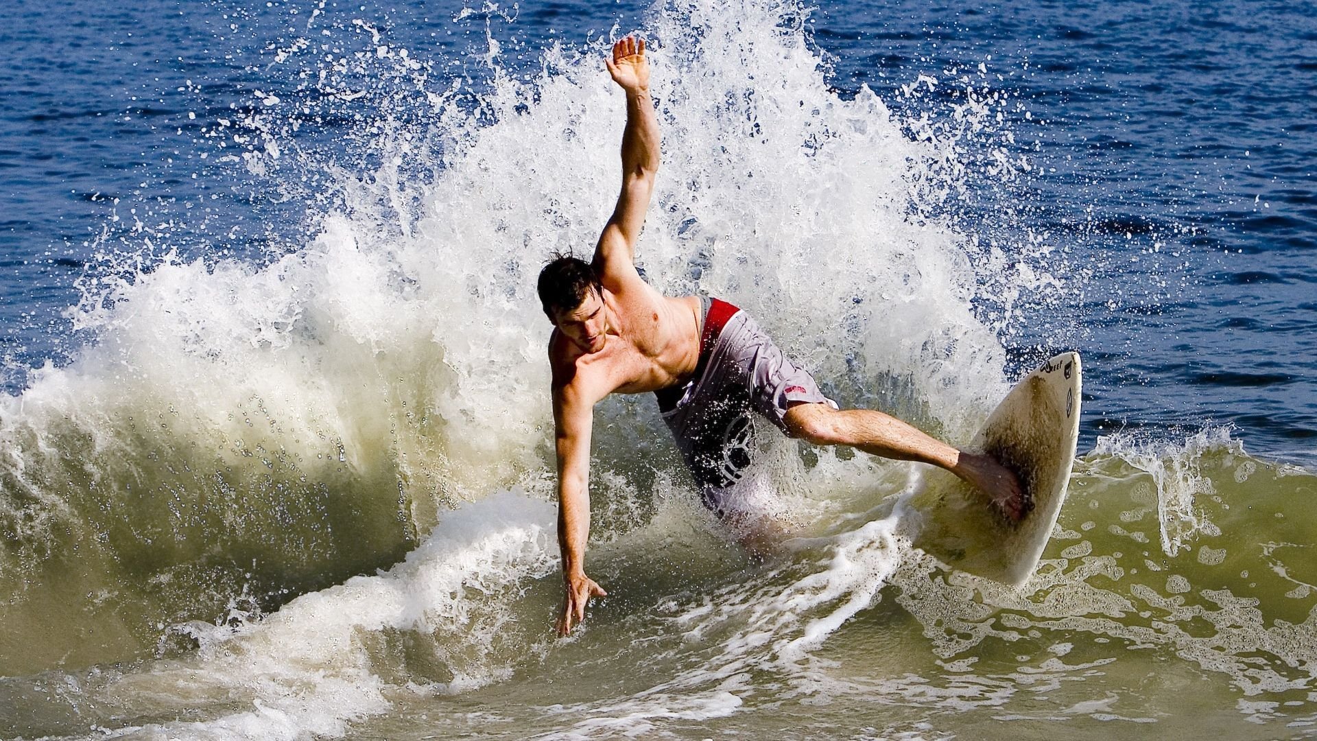 公牛新秀展现潜力赢得球迷期待，公牛近况